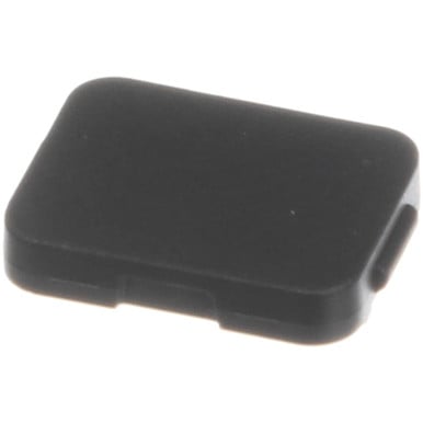 Rational 56.01.419P Plastic Cap