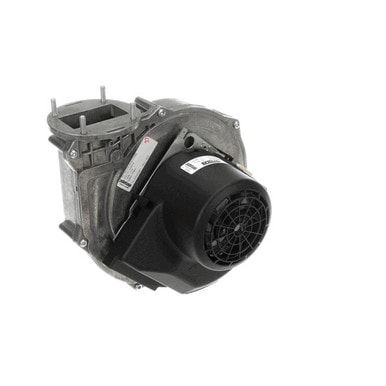Rational 70.00.067P Blower For Burner Rg148 — main image