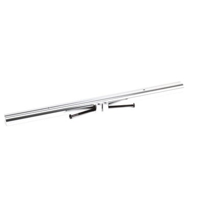 True 936292 Handle Kit, Gdm-19T Ss