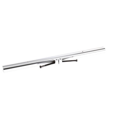 True 936292 Handle Kit, Gdm-19T Ss — main image