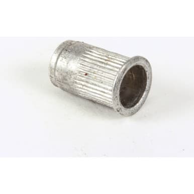 Randell NUT0130 FA Nutsert 10-24 X .130
