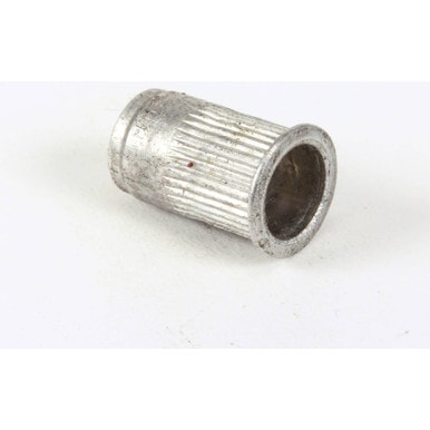 Randell FA NUT0130 Nutsert 10-24 X .130 — main image