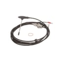 Rational 40.00.606P Meat Probe Sensor