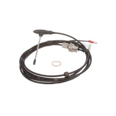 Rational 40.00.606P Meat Probe Sensor