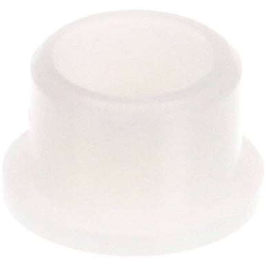Alto Shaam BU-2722 Zz Bushing, 3/8X3/16 FlanGednylon To Print