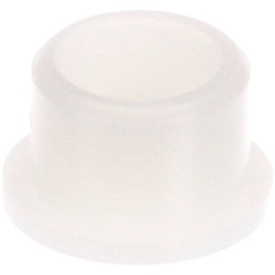 Alto Shaam BU-2722 Zz Bushing, 3/8X3/16 FlanGednylon To Print — main image