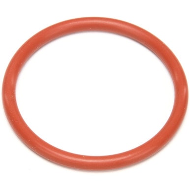 Alto Shaam SA-22212 Silicone Red O-RING Combitouch Seals — main image