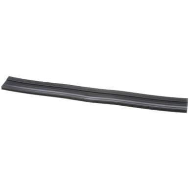 Alto Shaam GS-37061 Sweep Gasket, Gen 3, 20-10 Ctp20-10 Ctc/Ctp Gen 3
