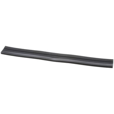 Alto Shaam GS-37061 Sweep Gasket, Gen 3, 20-10 Ctp20-10 Ctc/Ctp Gen 3