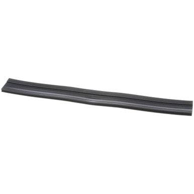 Alto Shaam GS-37061 Sweep Gasket, Gen 3, 20-10 Ctp20-10 Ctc/Ctp Gen 3 — main image