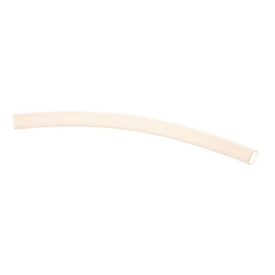 Groen 505100 Tubing Clear Silicone1/2Id X — main image