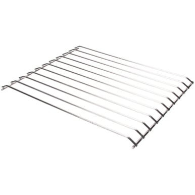 Groen NT1801 Wireforms-