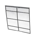 Hoshizaki 2A2062G01 Large Air Filter
