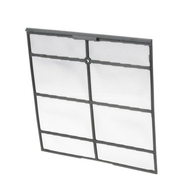 Hoshizaki 2A2062G01 Large Air Filter
