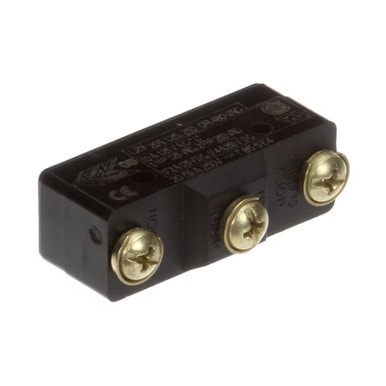 Groen Z056696 Switch Replacement For — main image