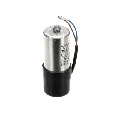 Hoshizaki P02699-01 Run Capacitor — main image