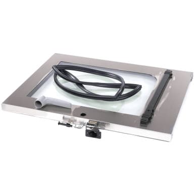 Henny Penny MM10013022 Sc10.X Cab Door Rh3PRetro Kit
