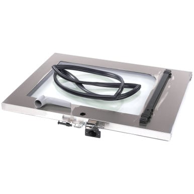 Henny Penny MM10013022 Sc10.X Cab Door Rh3PRetro Kit