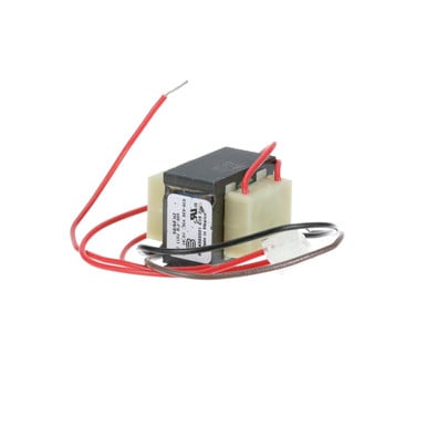 Hoshizaki 3A0172-01 120V/12V Transformer