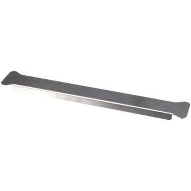 Alto Shaam 1002621 Divider, Pan, Short X1.5", Domed2'S ('04)
