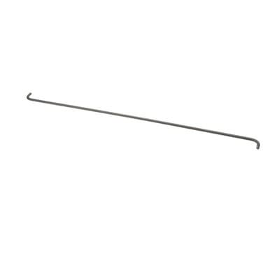 True 212096 Torsion Spring, 72 LiftCover 044.3577.4