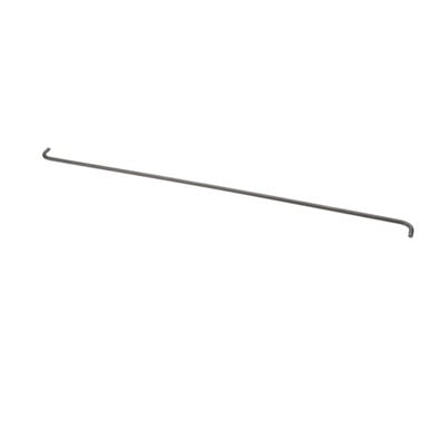 True 212096 Torsion Spring, 72 LiftCover 044.3577.4