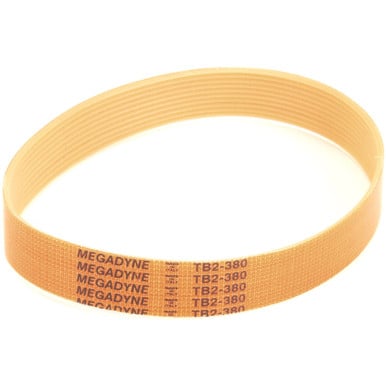Berkel 01-400829-00066 Belt - Ribbed