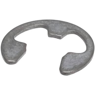 Taylor 38958 E-Ring