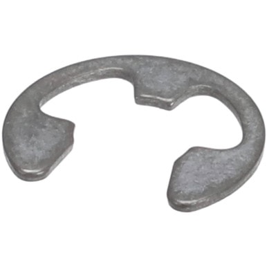 Taylor 38958 E-Ring — main image