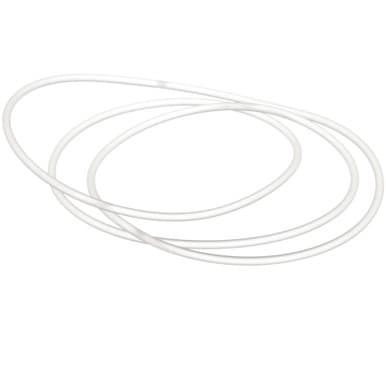 Berkel BER01-402375-00133 Slicer Belt
