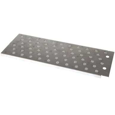 Lincoln 1349-CLE Columnating Plate