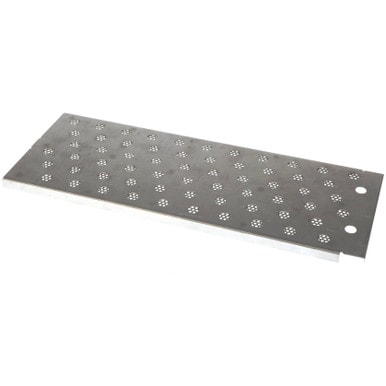Lincoln 1349-CLE Columnating Plate — main image