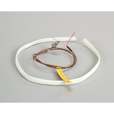 Wells WS-63927 Probe