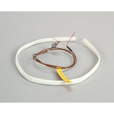 Wells WS-63927 Probe