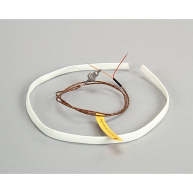 Wells WS-63927 Probe — main image