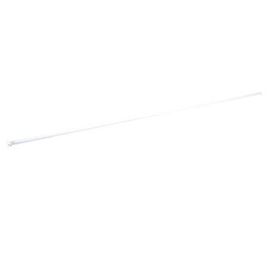 True 224016 Led Mod, 42" 6500K1550Lm 24V Diffused C — main image