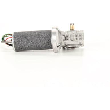 Kitchen Spares — Groen 144792 Electric Tilt Motor-115V Dc