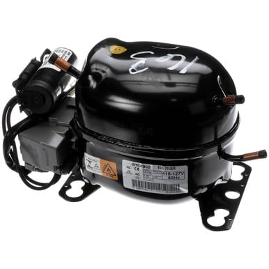 beverage air 312 163d cmprssr 115v 60hz r290 1295btu
