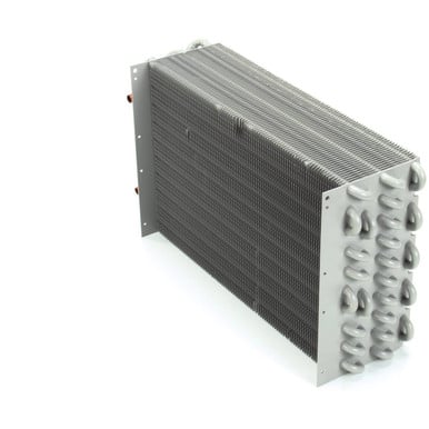 Traulsen 322-60053-00 Coil Evaporator 5 Row For Ts R