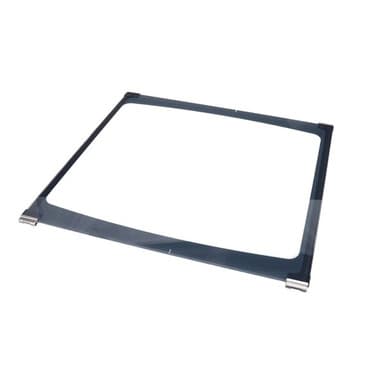 Rational 24.00.163P Inner Door Pane