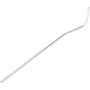 Henny Penny 60293 Hp Ofg323 Oil Return Pipe