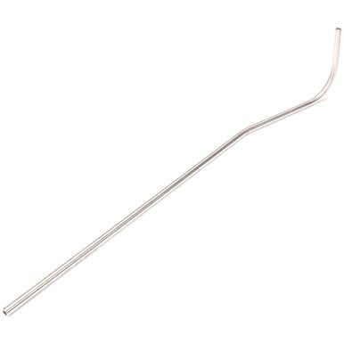 Kitchen Spares — Henny Penny 60293 Hp Ofg323 Oil Return Pipe