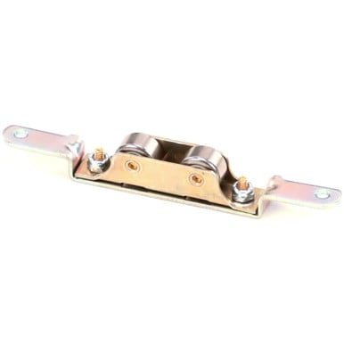 Traulsen 344-60240-00 Roller, Custom Needle BEaring