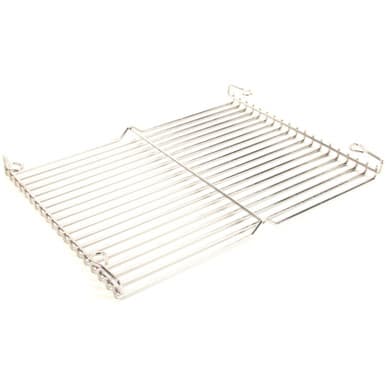 Cleveland Range 414232 RackAssembly5 PanCompt