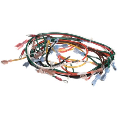 Groen 127748 Harness, Wiring, Main, H Fp/2E — main image