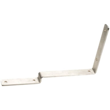Kitchen Spares — Groen 122175 Bracket, Control Console