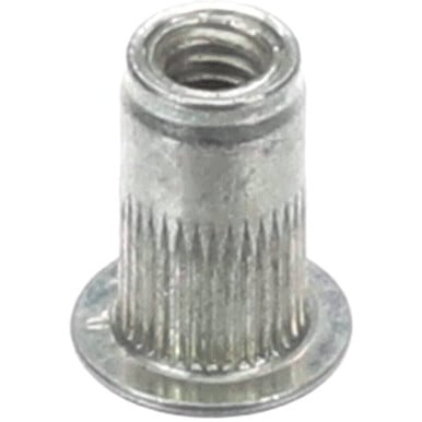 Delfield 9321650 Insert, Thread