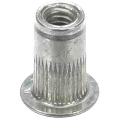 Delfield 9321650 Insert, Thread — main image