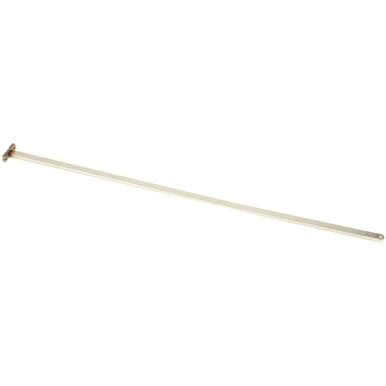 Alto Shaam 5003666 Linkage Assembly, Long, Asc-4