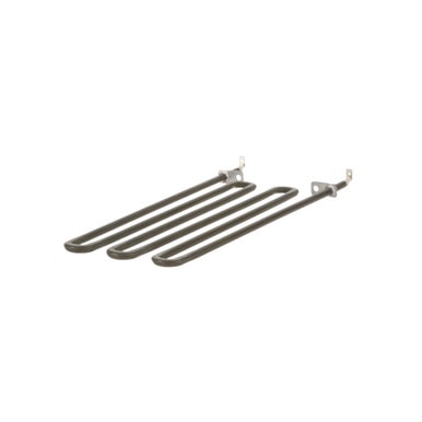Hatco 02.09.307.00 Element, Toaster, 6-Pass, 208V 1350W — main image